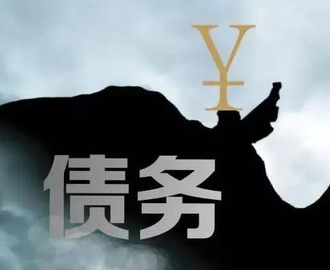 什么是债务优化，柳河债务优化有什么效果？