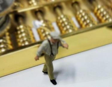 柳河全款购房需要做过桥贷款具体怎么做?
