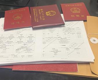 柳河银行如何判断你的征信并决定是否批贷款?