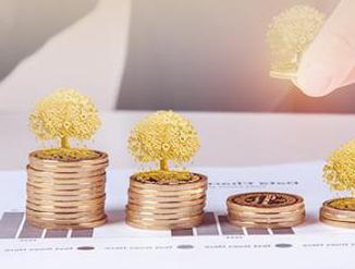 柳河房屋抵押银行贷款一般可以贷多少钱?